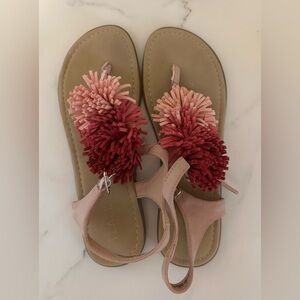 Women’s Place Sandals